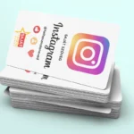 instagram